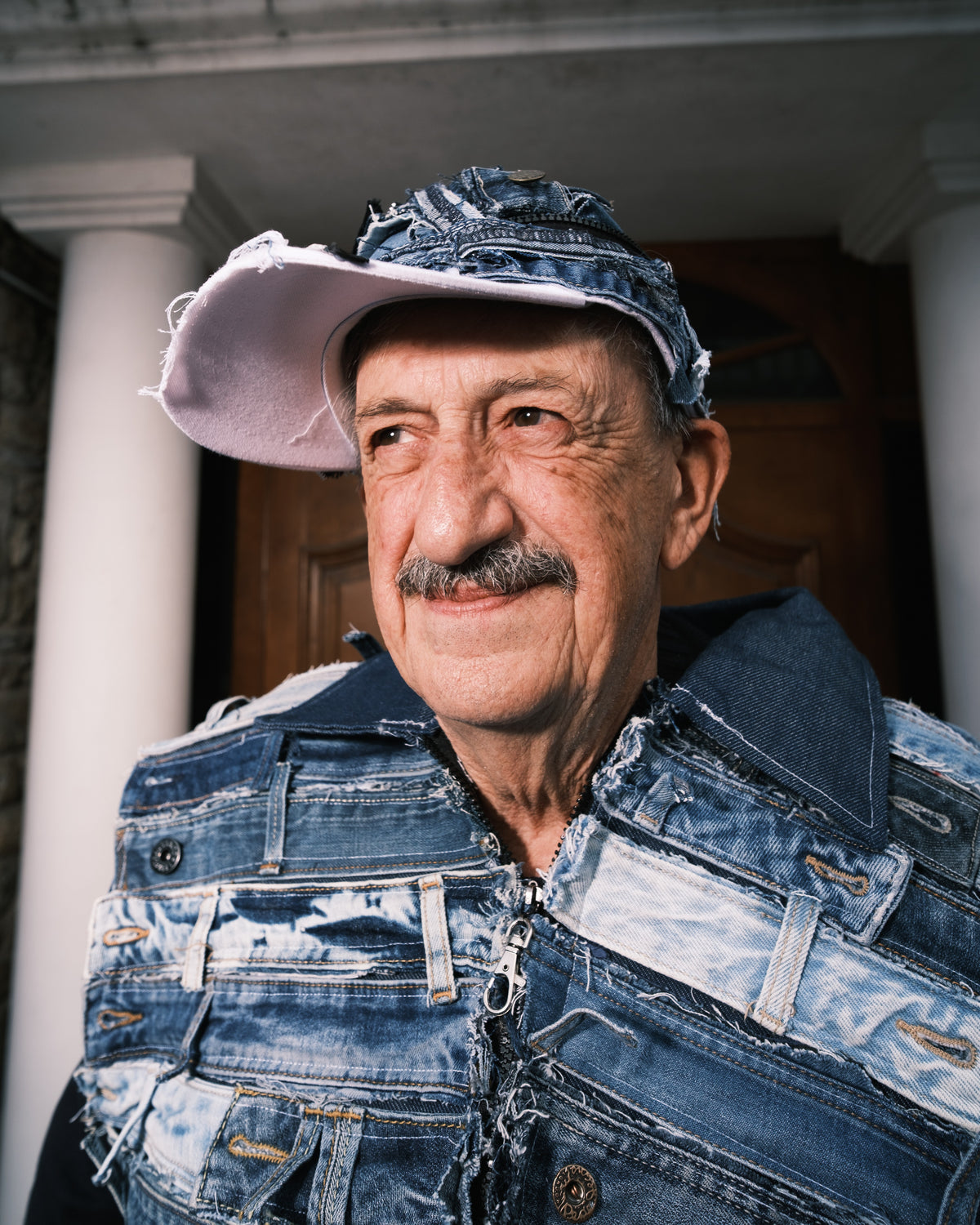 Jean-philippe